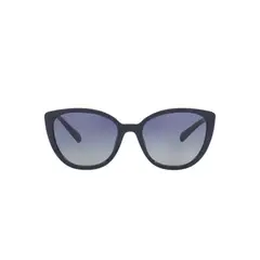 KIPLING - Lentes de Sol Degradados KP4084 N287 54
