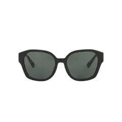 KIPLING - Lentes de Sol KP4085 N299 56