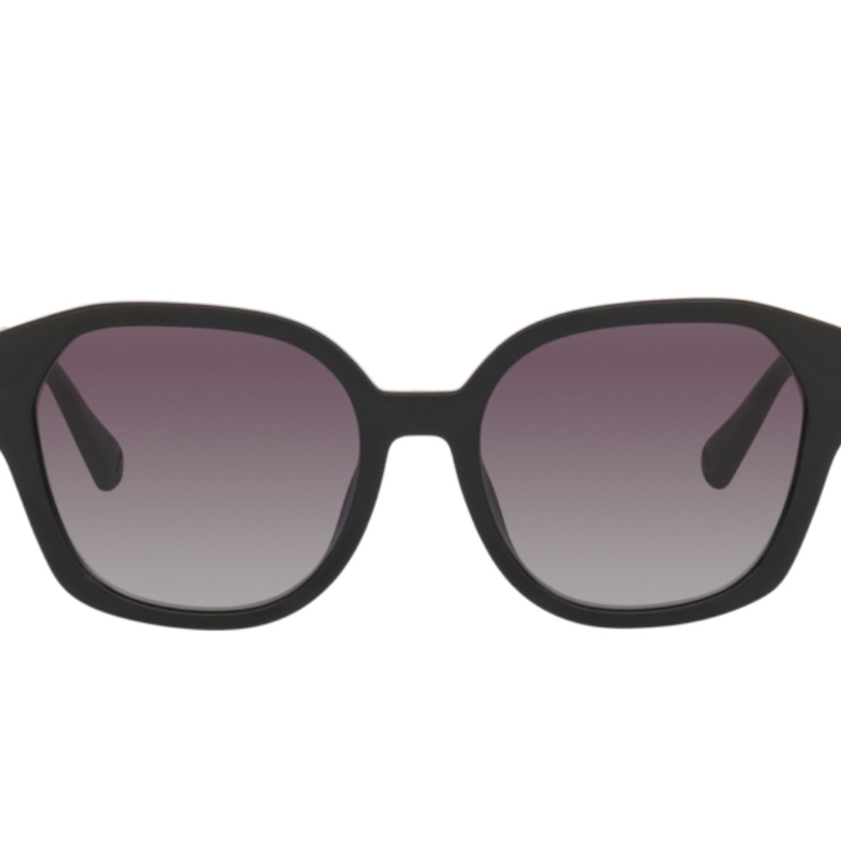 KIPLING - Kipling Lentes de Sol Degradados KP4085 N297 56