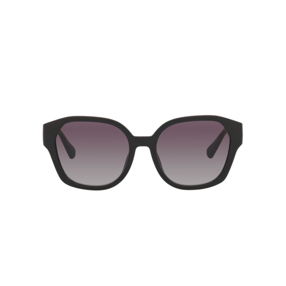 KIPLING - Kipling Lentes de Sol Degradados KP4085 N297 56