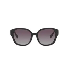KIPLING - Lentes de Sol Degradados KP4085 N297 56