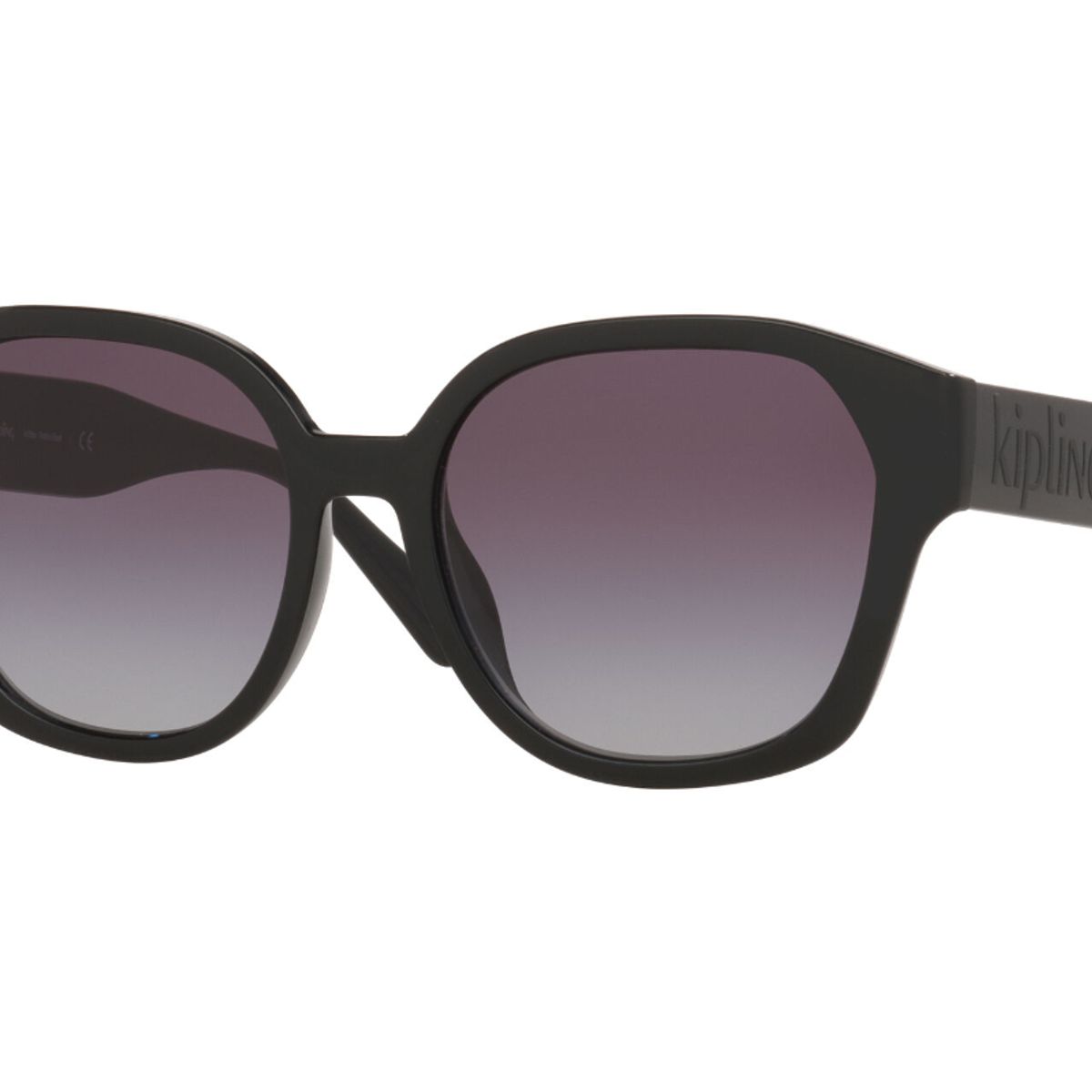 KIPLING - Kipling Lentes de Sol Degradados KP4085 N297 56