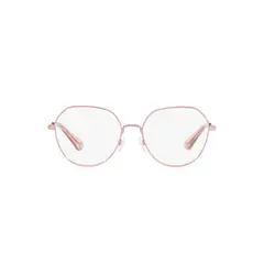 KIPLING - Lentes Ópticos Rosado