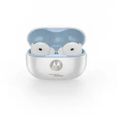 MOTOROLA - Moto Buds 2 Plus Blanco