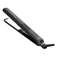 GAMA - Plancha De Cabello Cp14 Gold Dual Plates Led 4d