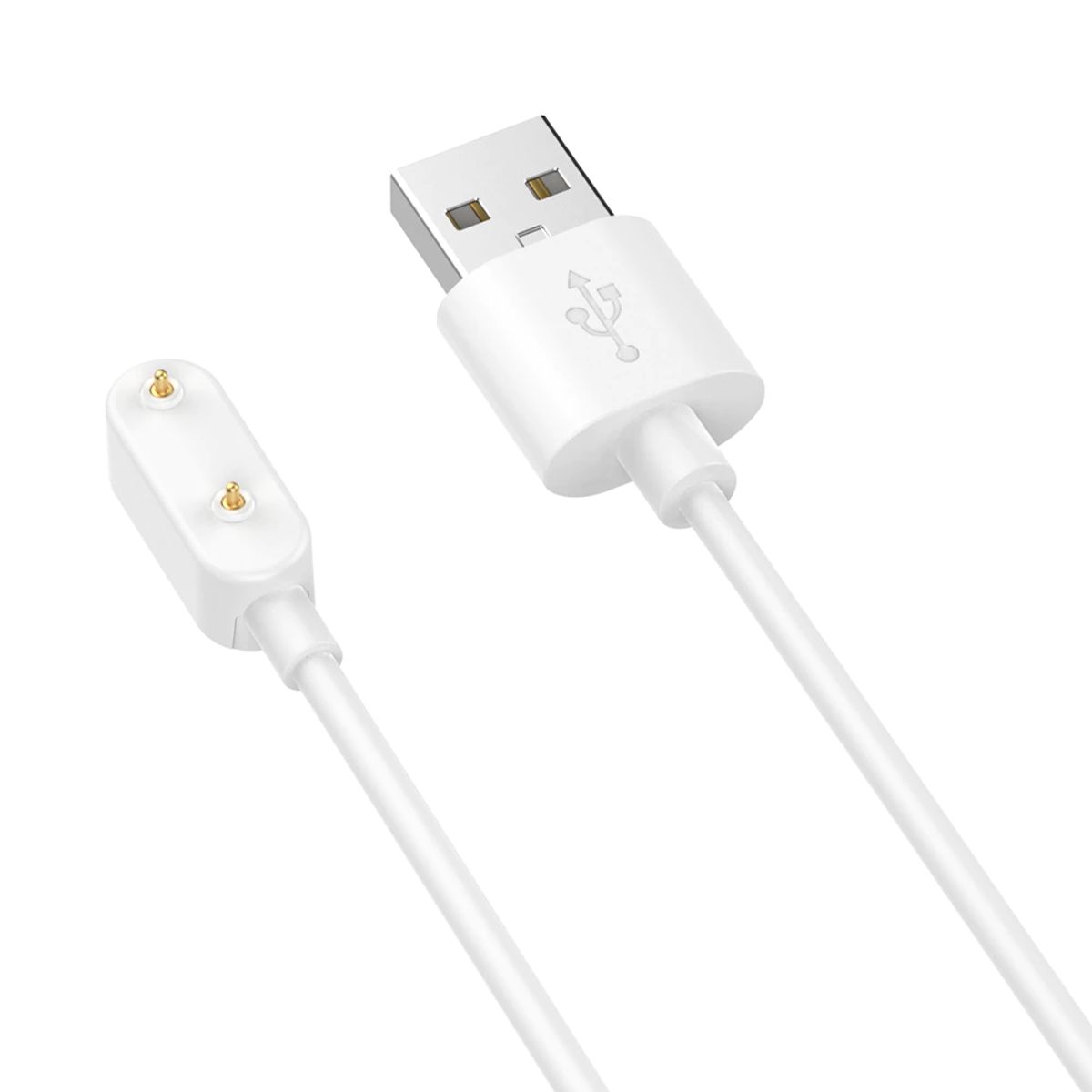 GENERICO - Cable de cargs USB compatible con Huawei Watch Fit 3 / Band 11