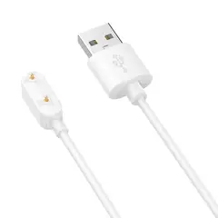 GENERICO - Cable de cargs USB compatible con Huawei Watch Fit 3 / Band 11