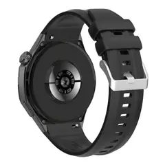 GENERICO - Correa Deportiva compatible con Huawei Watch Gt6 Gt5 Gt4
