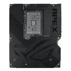 ASUS - Placa Madre ROG CROSSHAIR X870E APEX