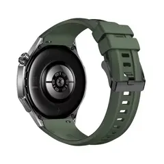 GENERICO - Correa Deportiva para Huawei Watch Gt6 Gt5 Gt4