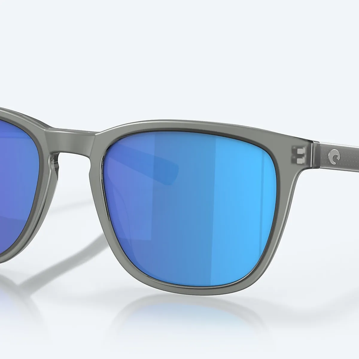 COSTA DEL MAR - Lentes de Sol Costa Del Mar Sullivan