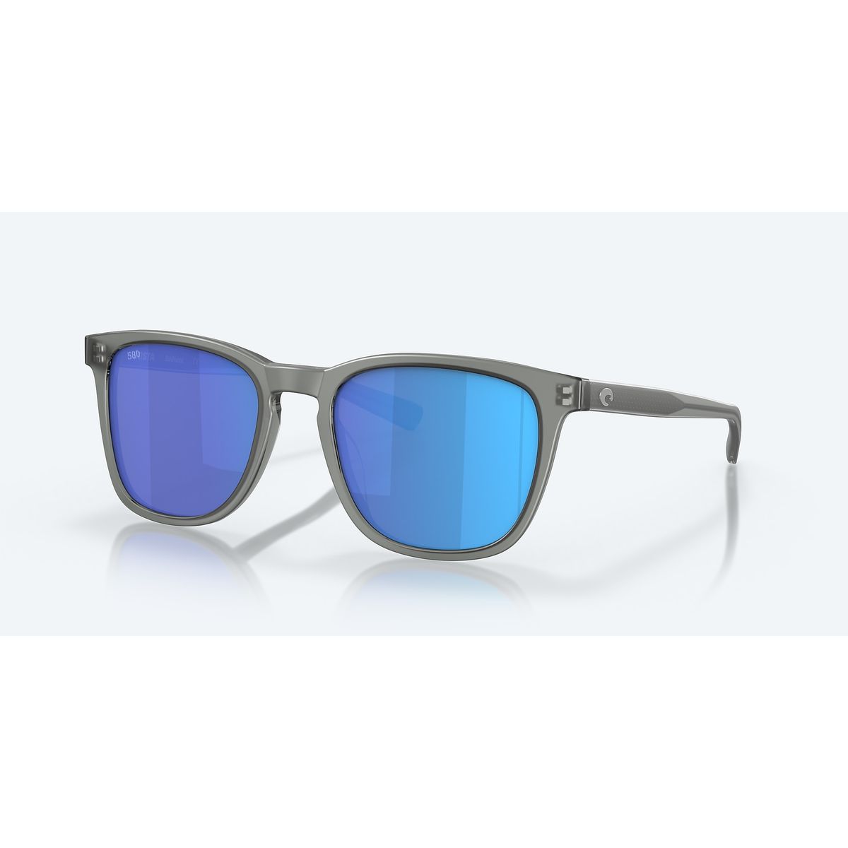 COSTA DEL MAR - Lentes de Sol Costa Del Mar Sullivan