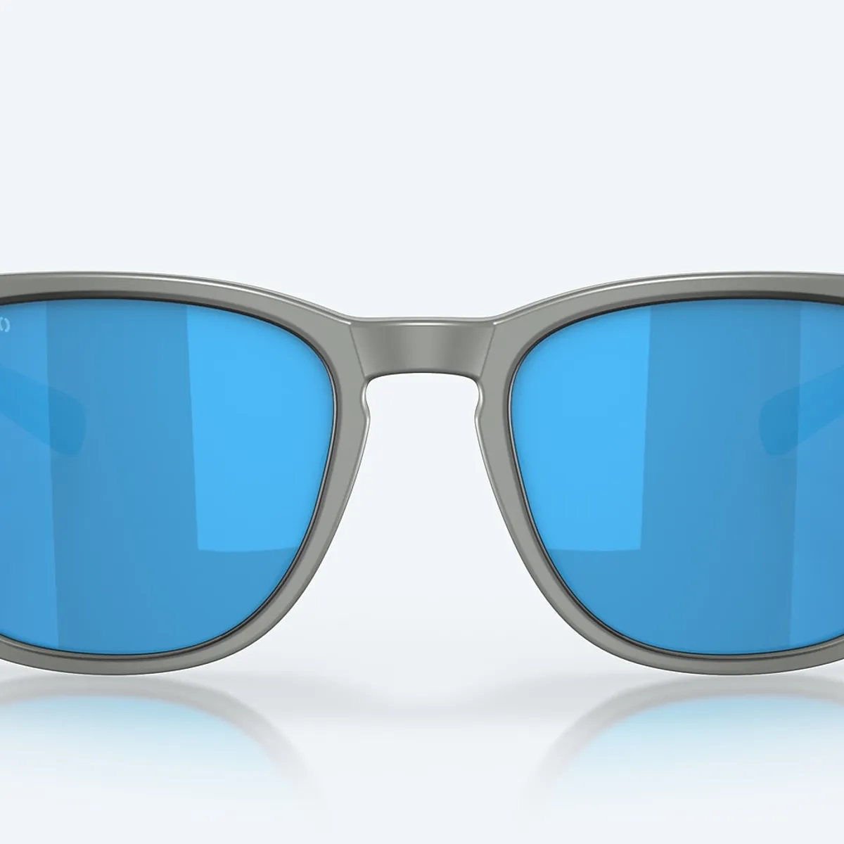 COSTA DEL MAR - Lentes de Sol Costa Del Mar Sullivan