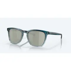 COSTA DEL MAR - Lentes de Sol Sullivan