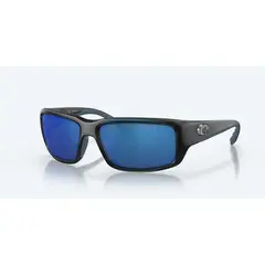 COSTA DEL MAR - Lentes de Sol Fantail