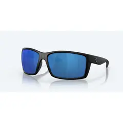 COSTA DEL MAR - Lentes de Sol Reefton