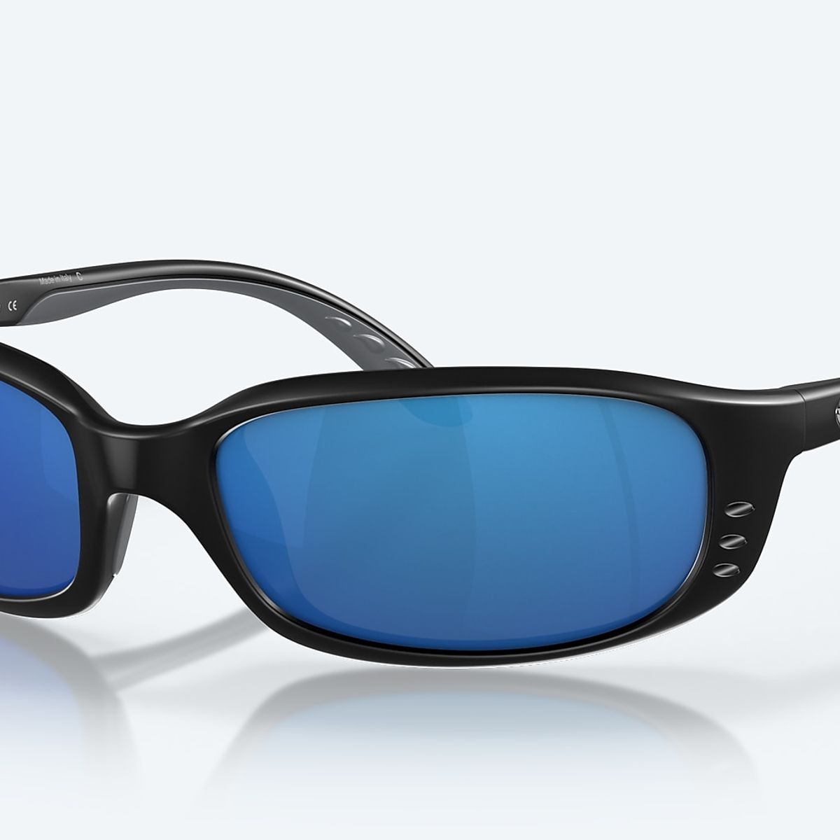 COSTA DEL MAR - Lentes de Sol Costa Del Mar Brine