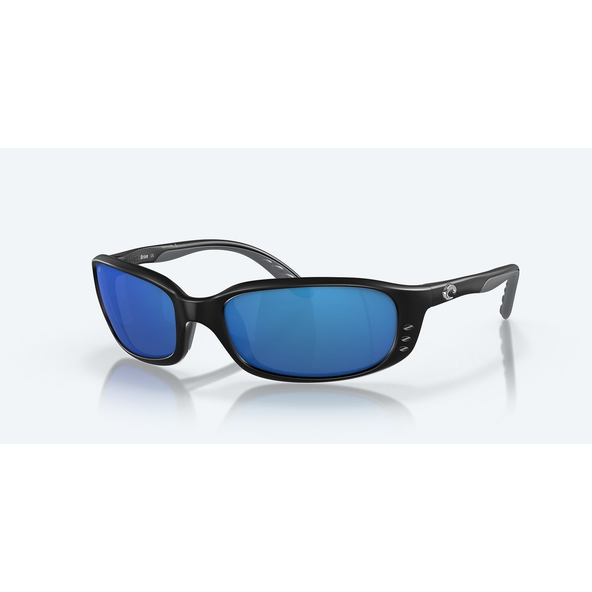 COSTA DEL MAR - Lentes de Sol Costa Del Mar Brine