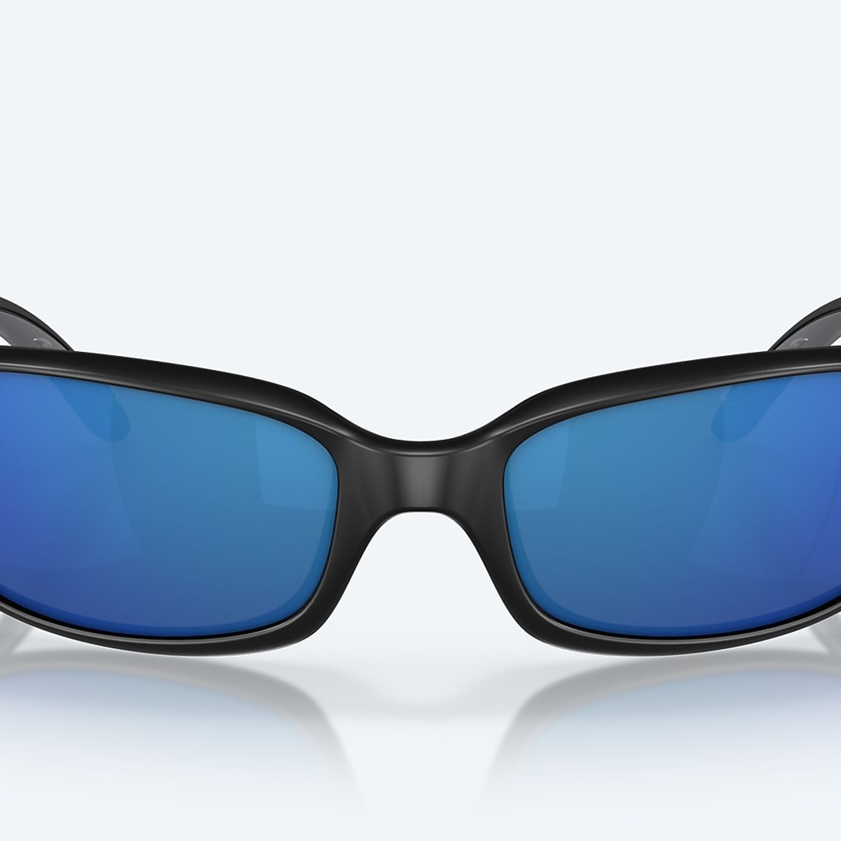 COSTA DEL MAR - Lentes de Sol Costa Del Mar Brine
