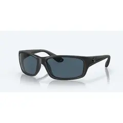 COSTA DEL MAR - Lentes de Sol Jose