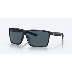 COSTA DEL MAR - Lentes de Sol Rincon