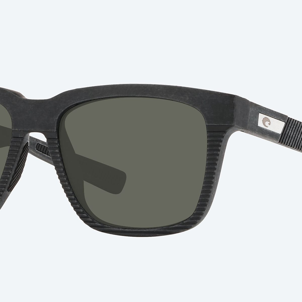 COSTA DEL MAR - Lentes de Sol Costa Del Mar Pescador