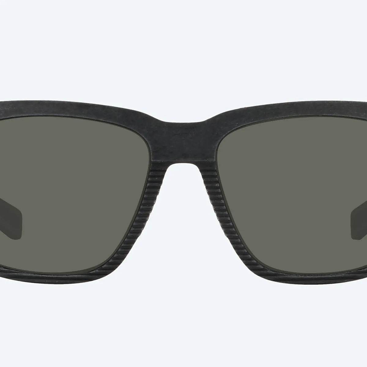 COSTA DEL MAR - Lentes de Sol Costa Del Mar Pescador