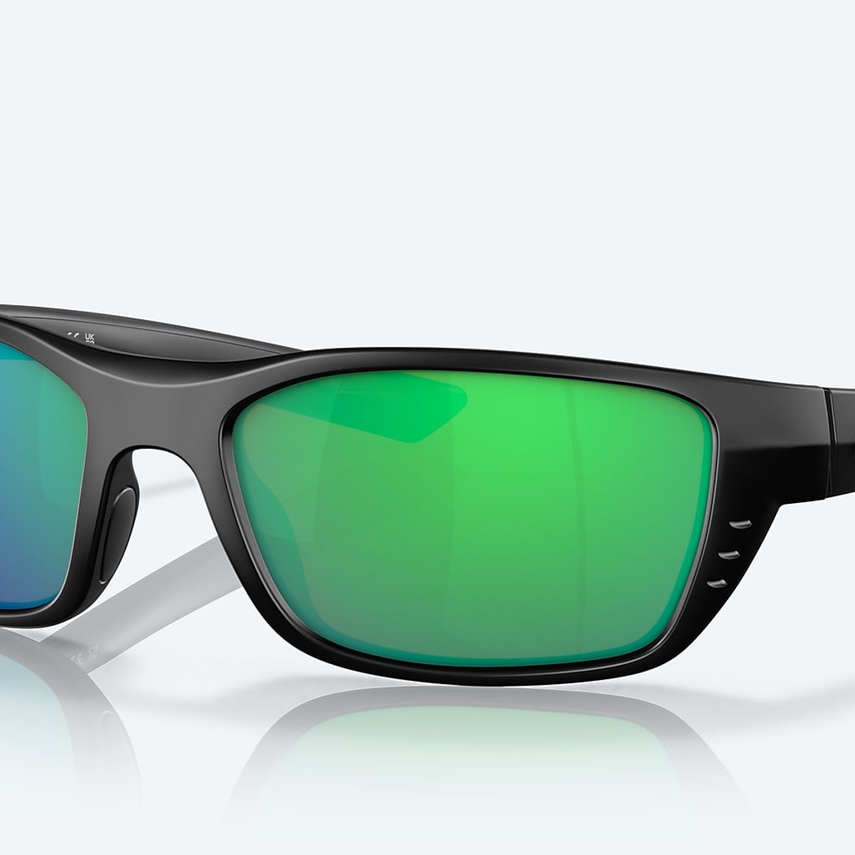 COSTA DEL MAR - Lentes de Sol Costa Del Mar Whitetip
