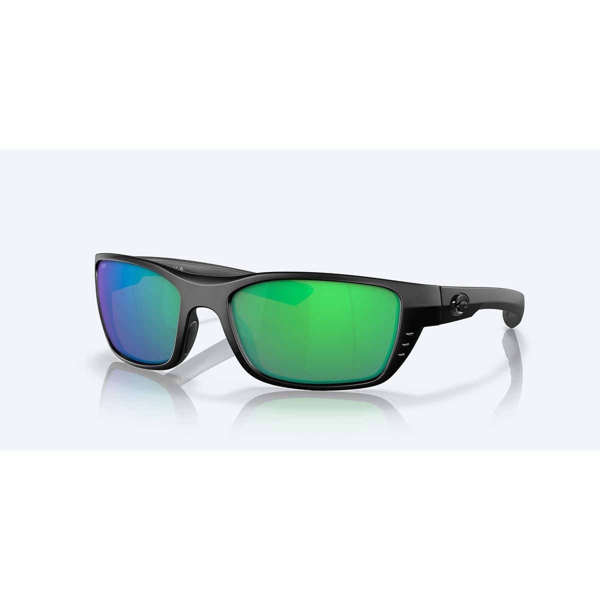 COSTA DEL MAR - Lentes de Sol Costa Del Mar Whitetip