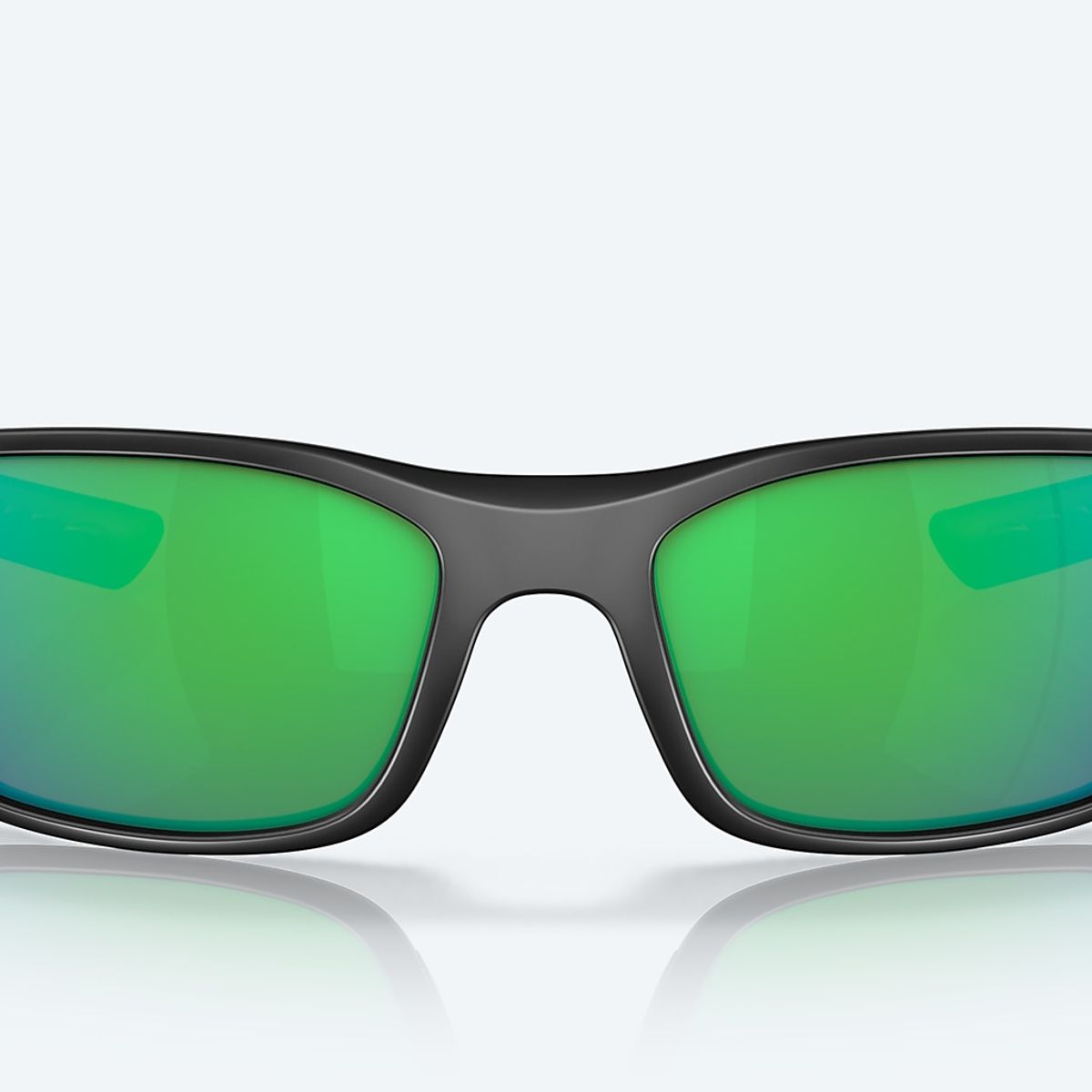 COSTA DEL MAR - Lentes de Sol Costa Del Mar Whitetip