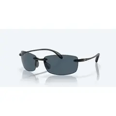 COSTA DEL MAR - Lentes de Sol Ballast