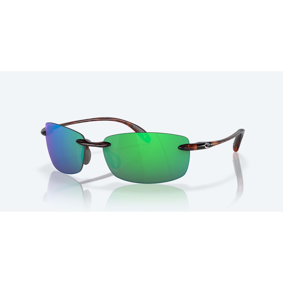 COSTA DEL MAR - Lentes de Sol Costa Del Mar Ballast