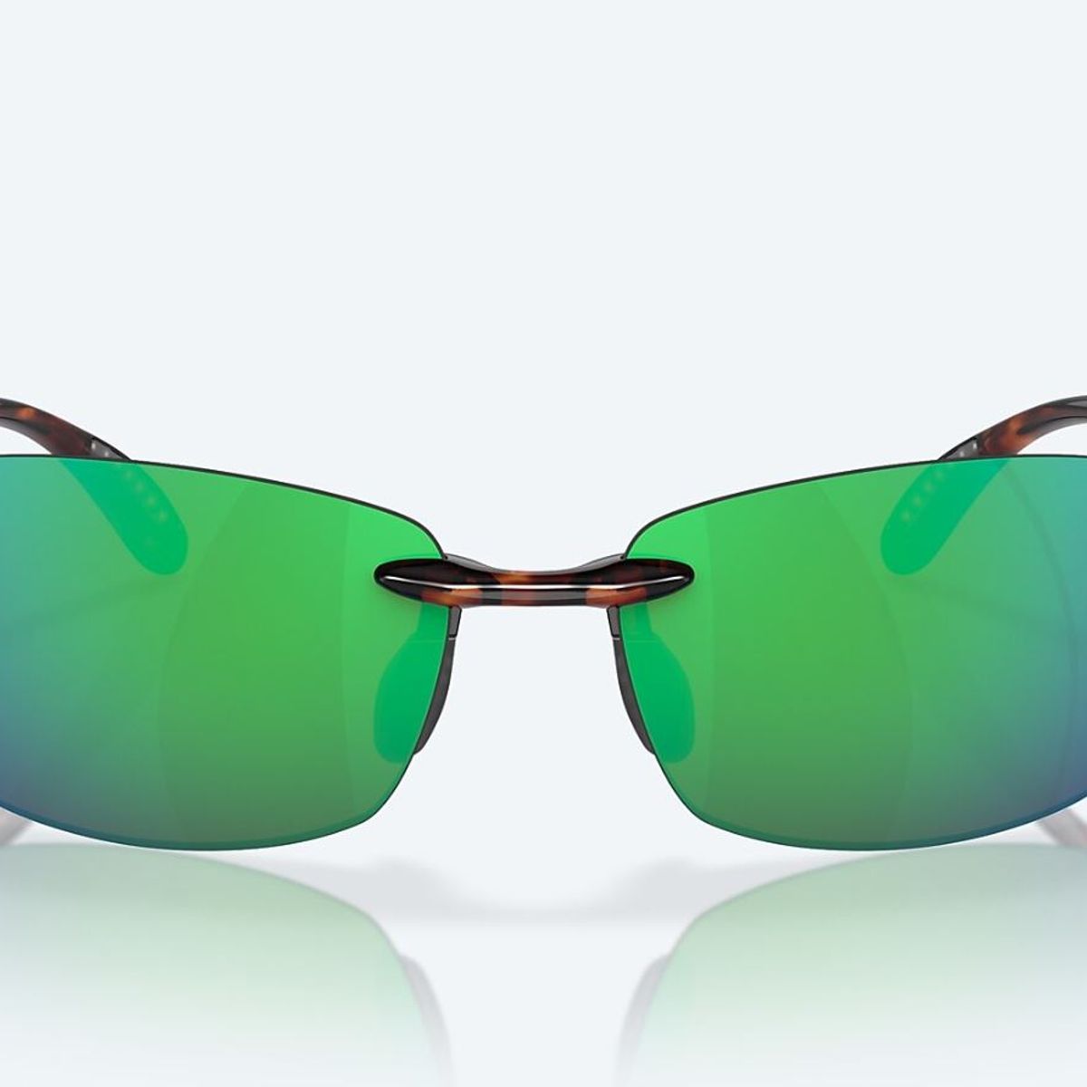 COSTA DEL MAR - Lentes de Sol Costa Del Mar Ballast