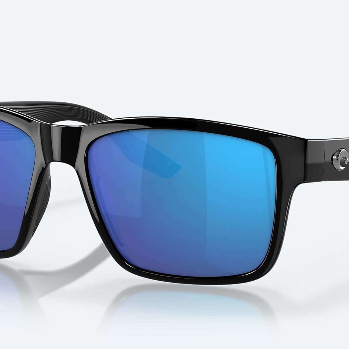 COSTA DEL MAR - Lentes de Sol Costa Del Mar Paunch