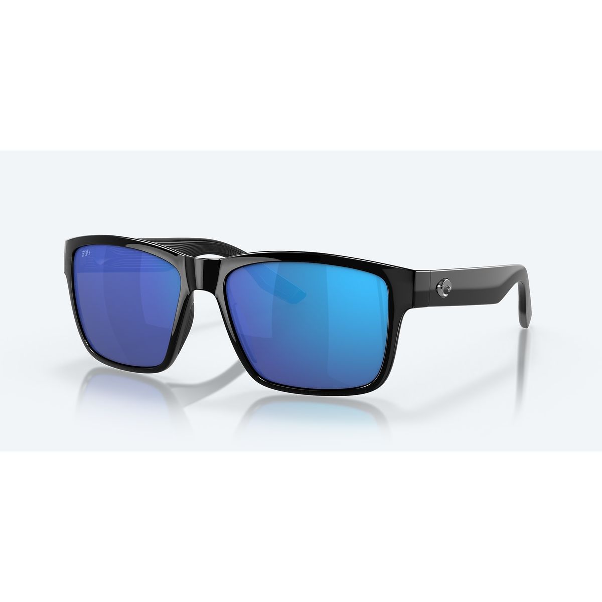 COSTA DEL MAR - Lentes de Sol Costa Del Mar Paunch