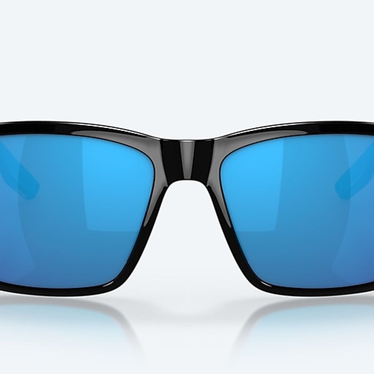 COSTA DEL MAR - Lentes de Sol Costa Del Mar Paunch