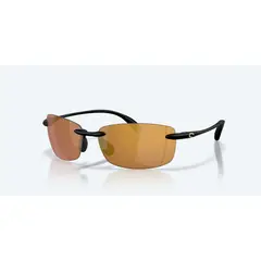 COSTA DEL MAR - Lentes de Sol Ballast