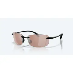 COSTA DEL MAR - Lentes de Sol Ballast