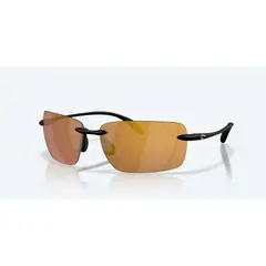 COSTA DEL MAR - Lentes de Sol Gulf Shore