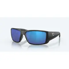 COSTA DEL MAR - Lentes de Sol Blackfin Pro