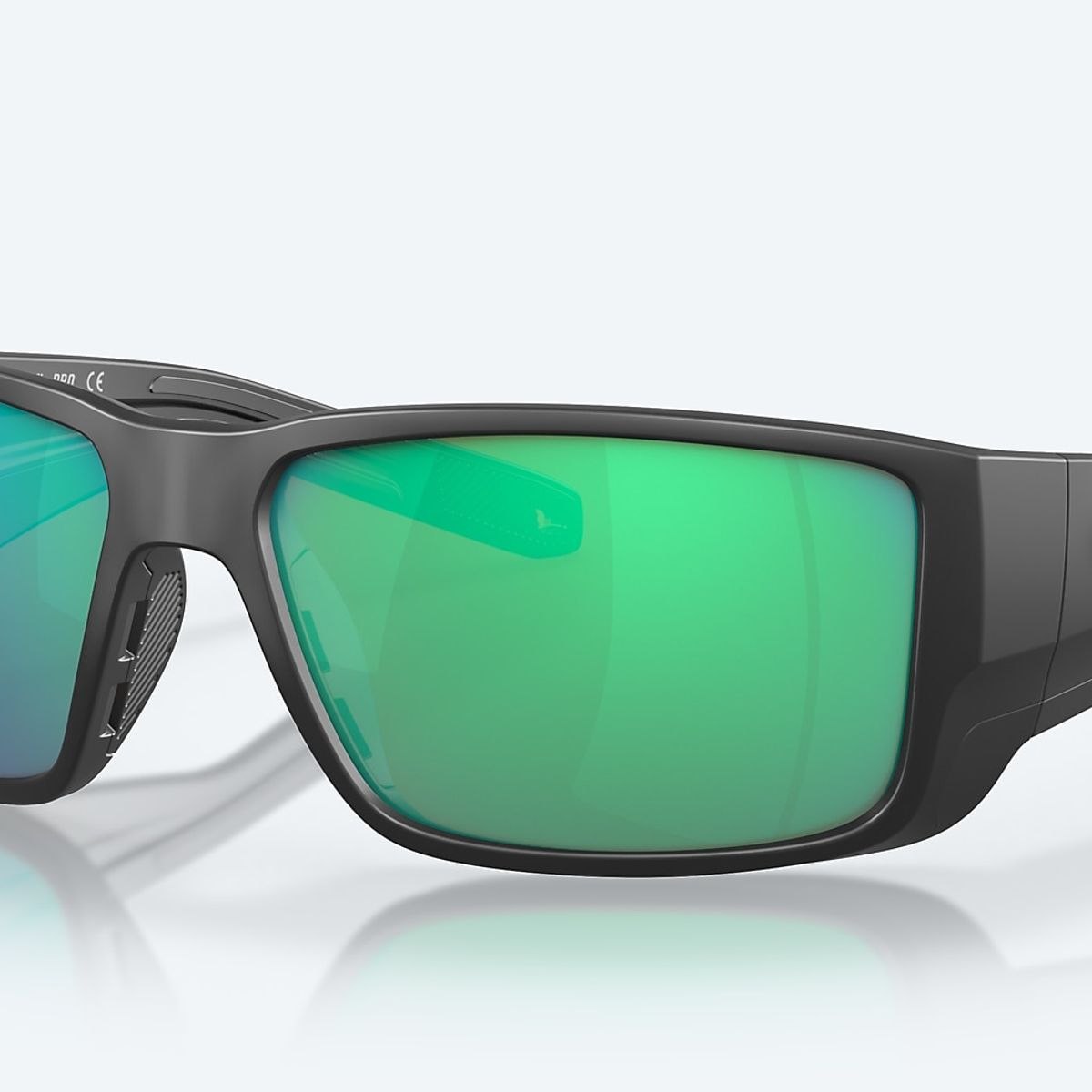 COSTA DEL MAR - Lentes de Sol Costa Del Mar Blackfin Pro