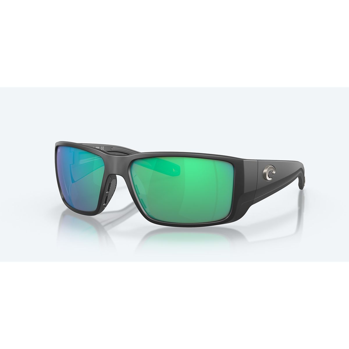 COSTA DEL MAR - Lentes de Sol Costa Del Mar Blackfin Pro