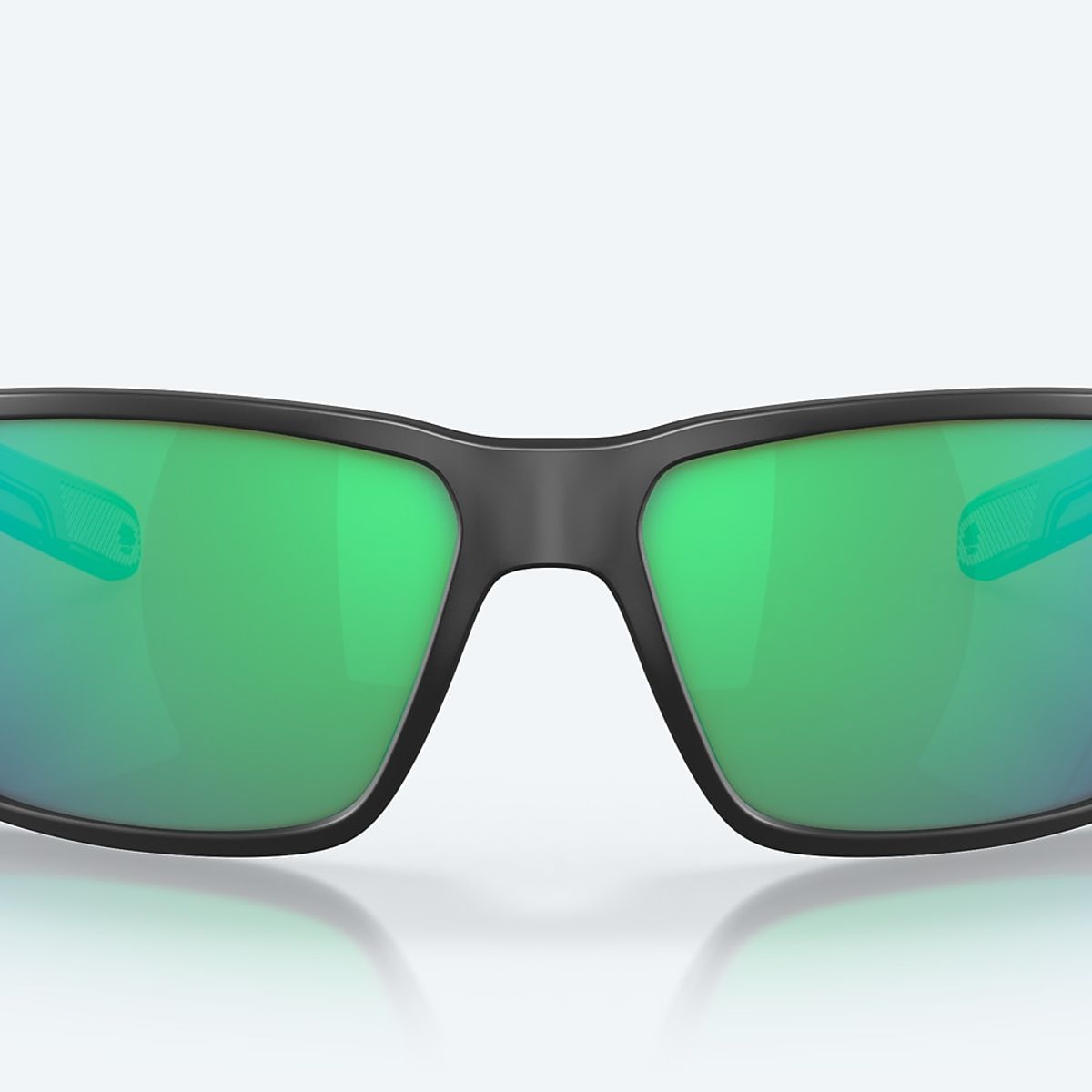 COSTA DEL MAR - Lentes de Sol Costa Del Mar Blackfin Pro