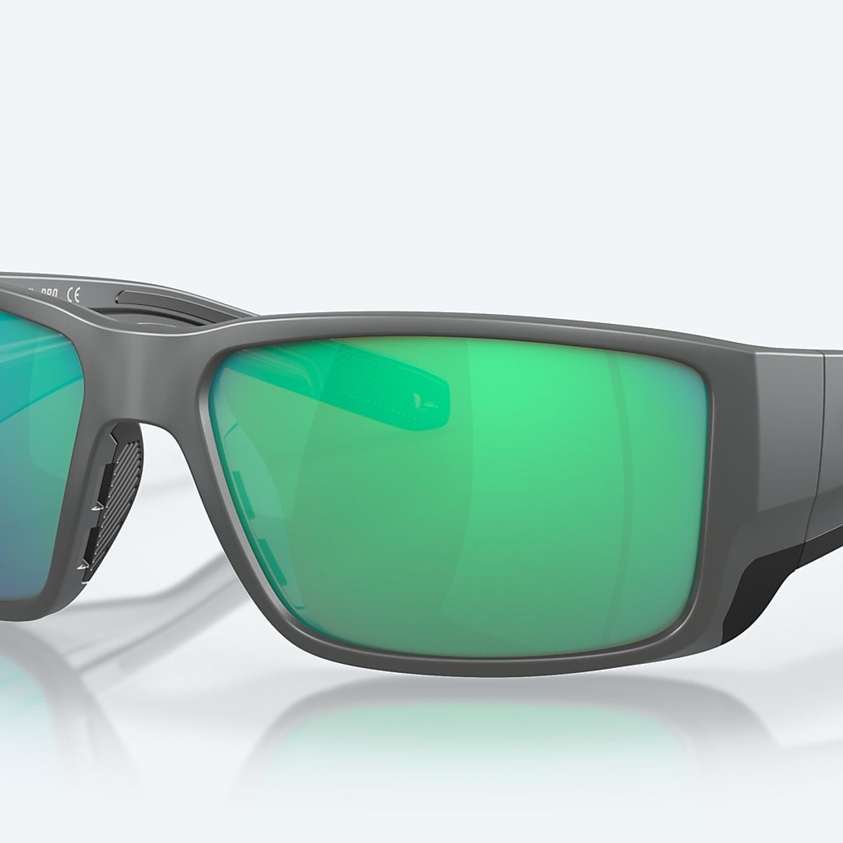 COSTA DEL MAR - Lentes de Sol Costa Del Mar Blackfin Pro