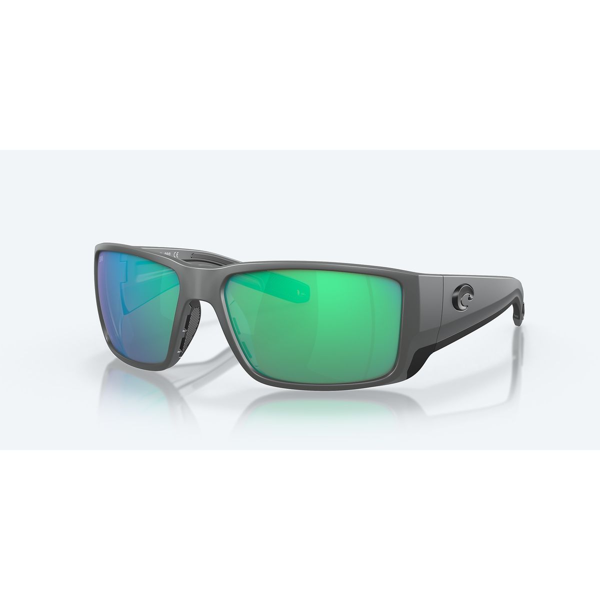 COSTA DEL MAR - Lentes de Sol Costa Del Mar Blackfin Pro