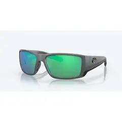 COSTA DEL MAR - Lentes de Sol Blackfin Pro