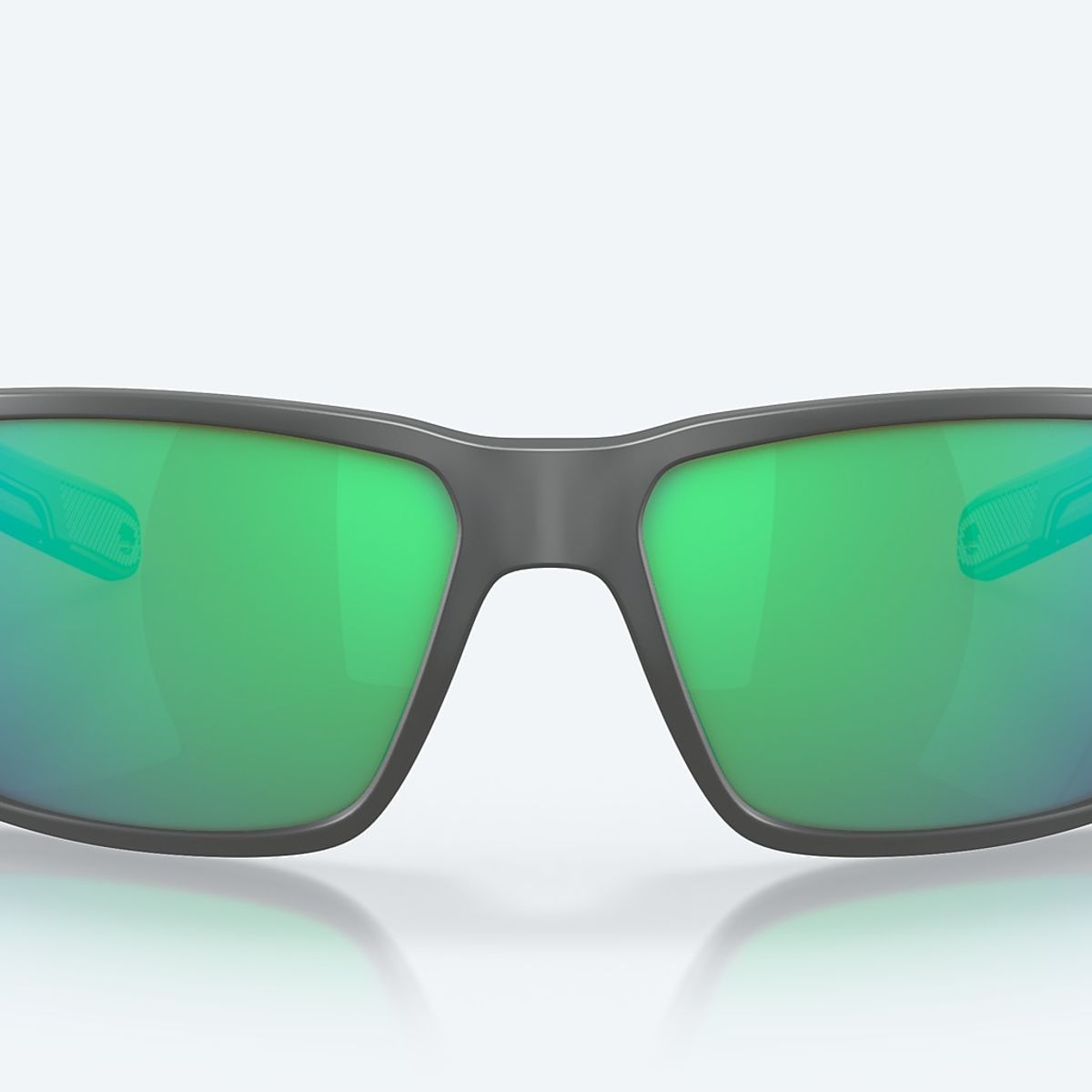 COSTA DEL MAR - Lentes de Sol Costa Del Mar Blackfin Pro