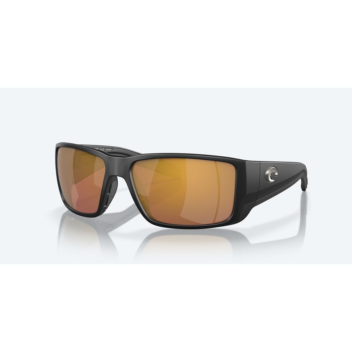 COSTA DEL MAR - Lentes de Sol Costa Del Mar Blackfin Pro