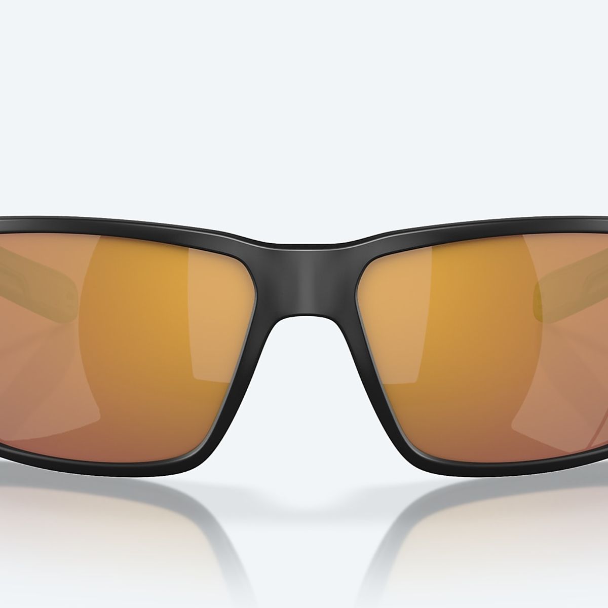 COSTA DEL MAR - Lentes de Sol Costa Del Mar Blackfin Pro