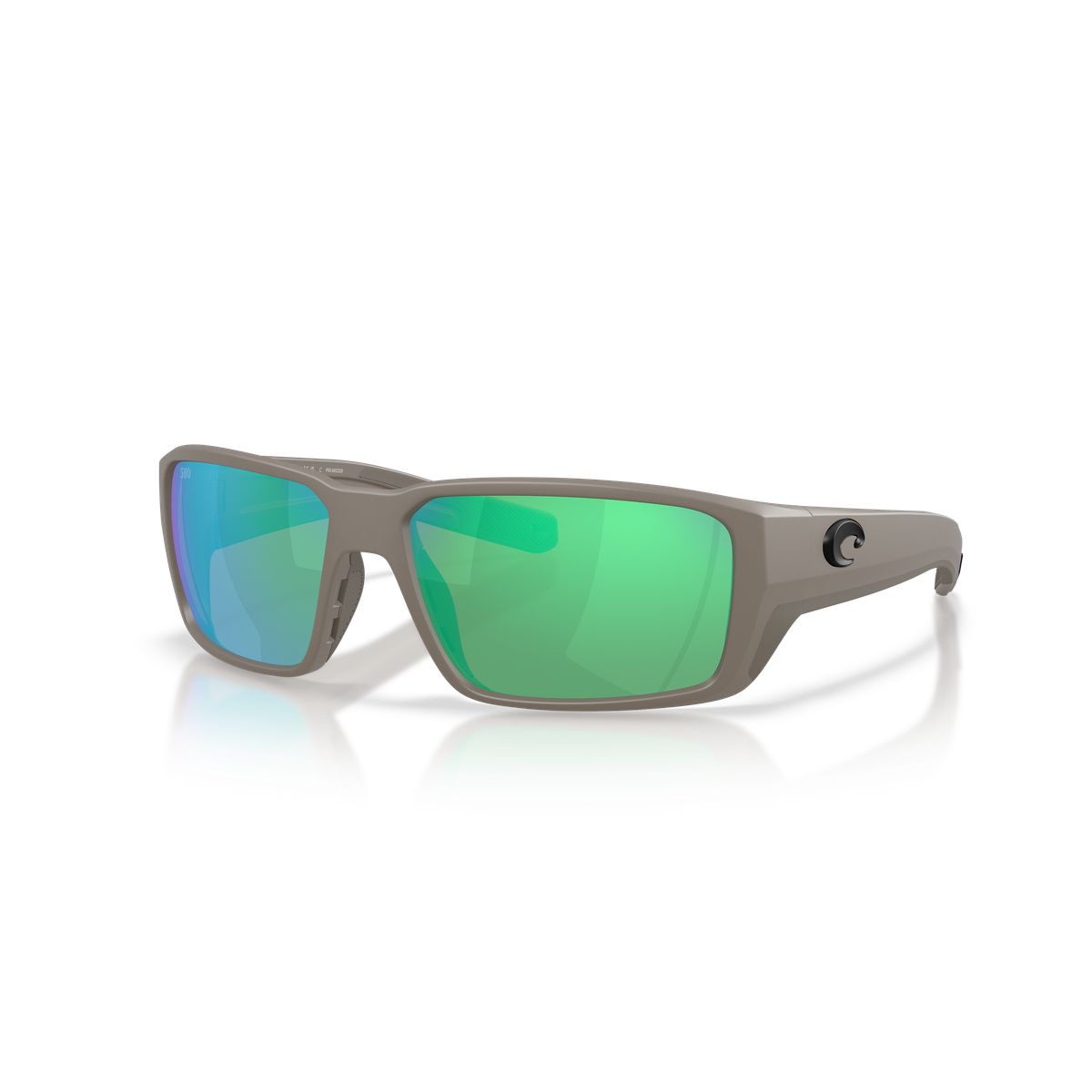 COSTA DEL MAR - Lentes de Sol Costa Del Mar Fantail Pro